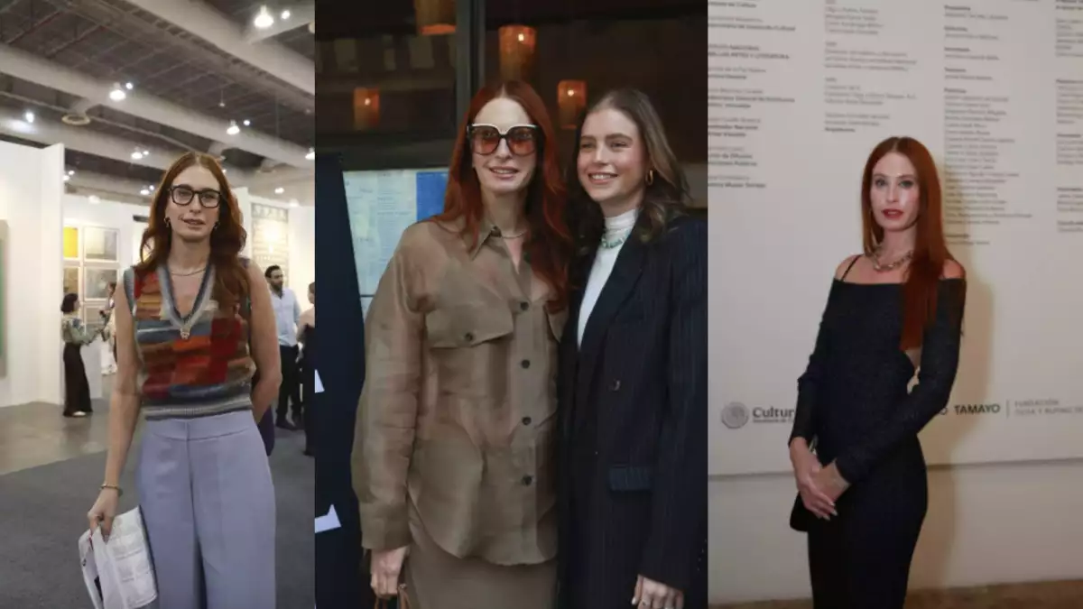 Copia de Diseño sin título.jpg