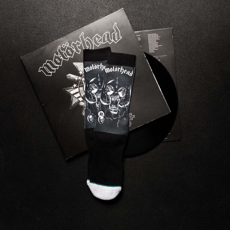 Motorhead