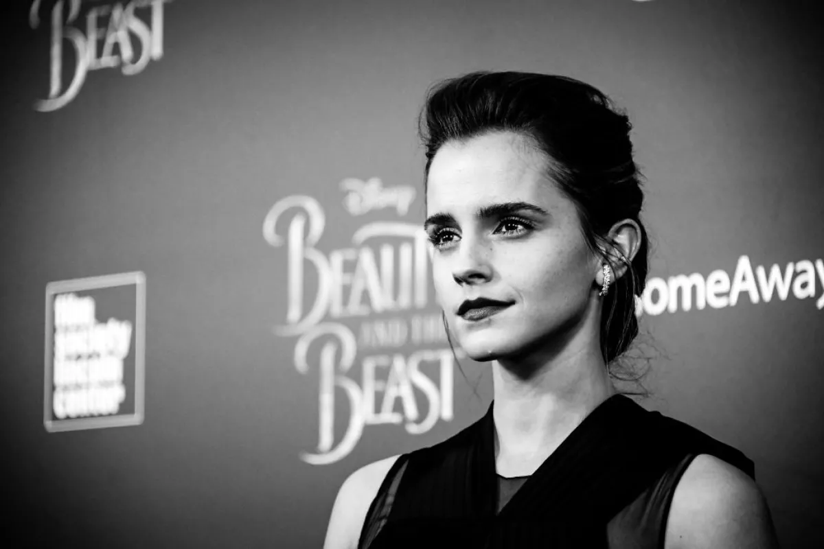 "Beauty And The Beast" New York Screening