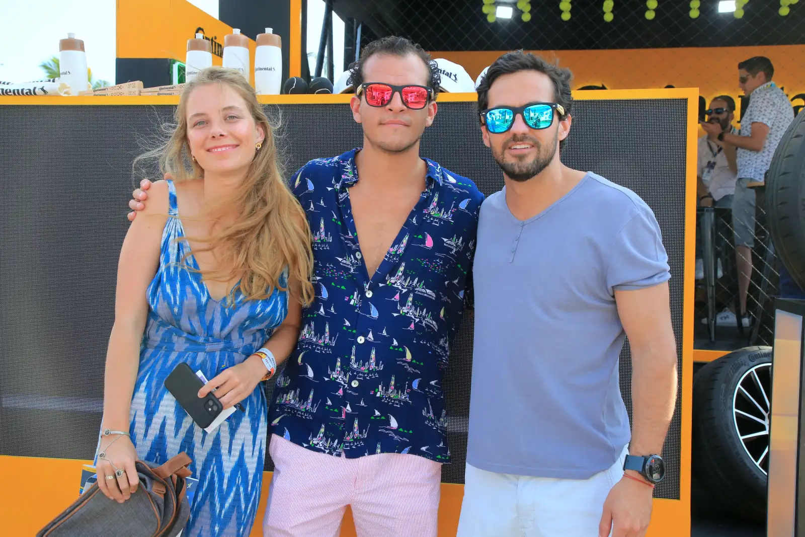 AMT ACAPULCO 2023