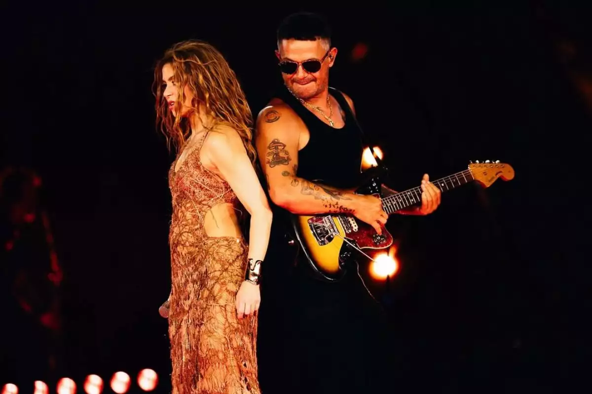 shakira-alejandro-sanz.jpg