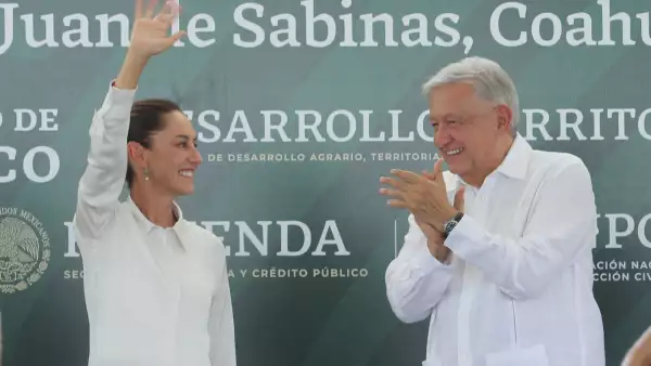 Plan de Justicia Pasta Conchos-1