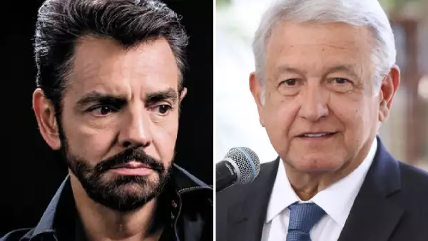 Derbez Obrador.jpg