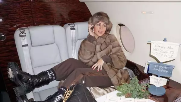 Diseño sin título.jpg