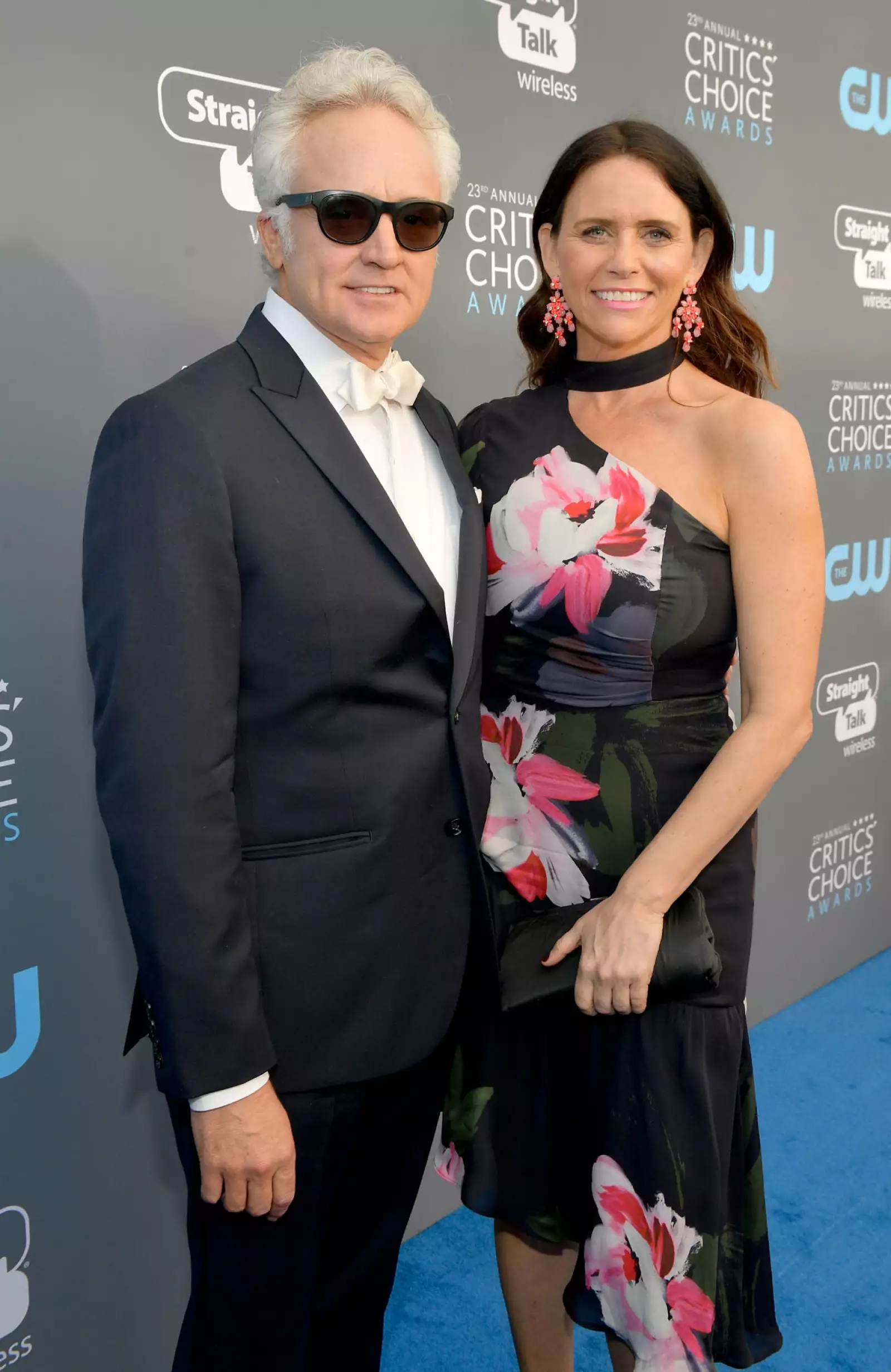 Critics Choice Awards