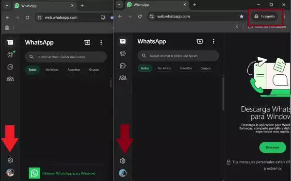 Dos cuentas WhatsApp.png