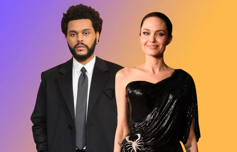 weeknd-angelina.jpg