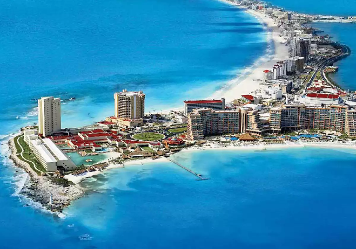 cancun-qroo
