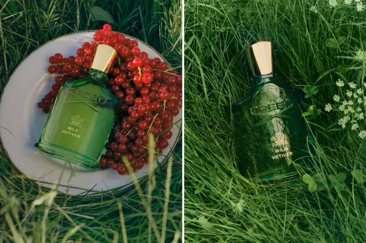 Creed Wild Vetiver.png