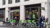 amazon-fresh-go-cierre