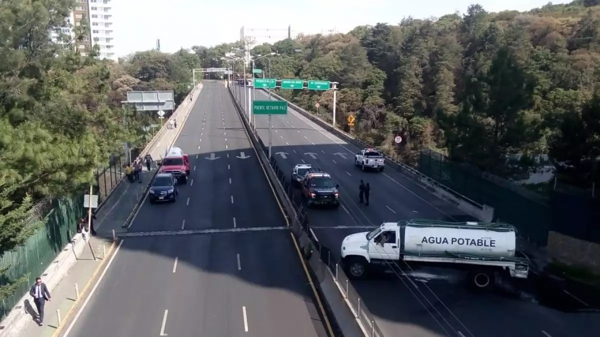 puente-de-los-poetas-santa-fe-cierres