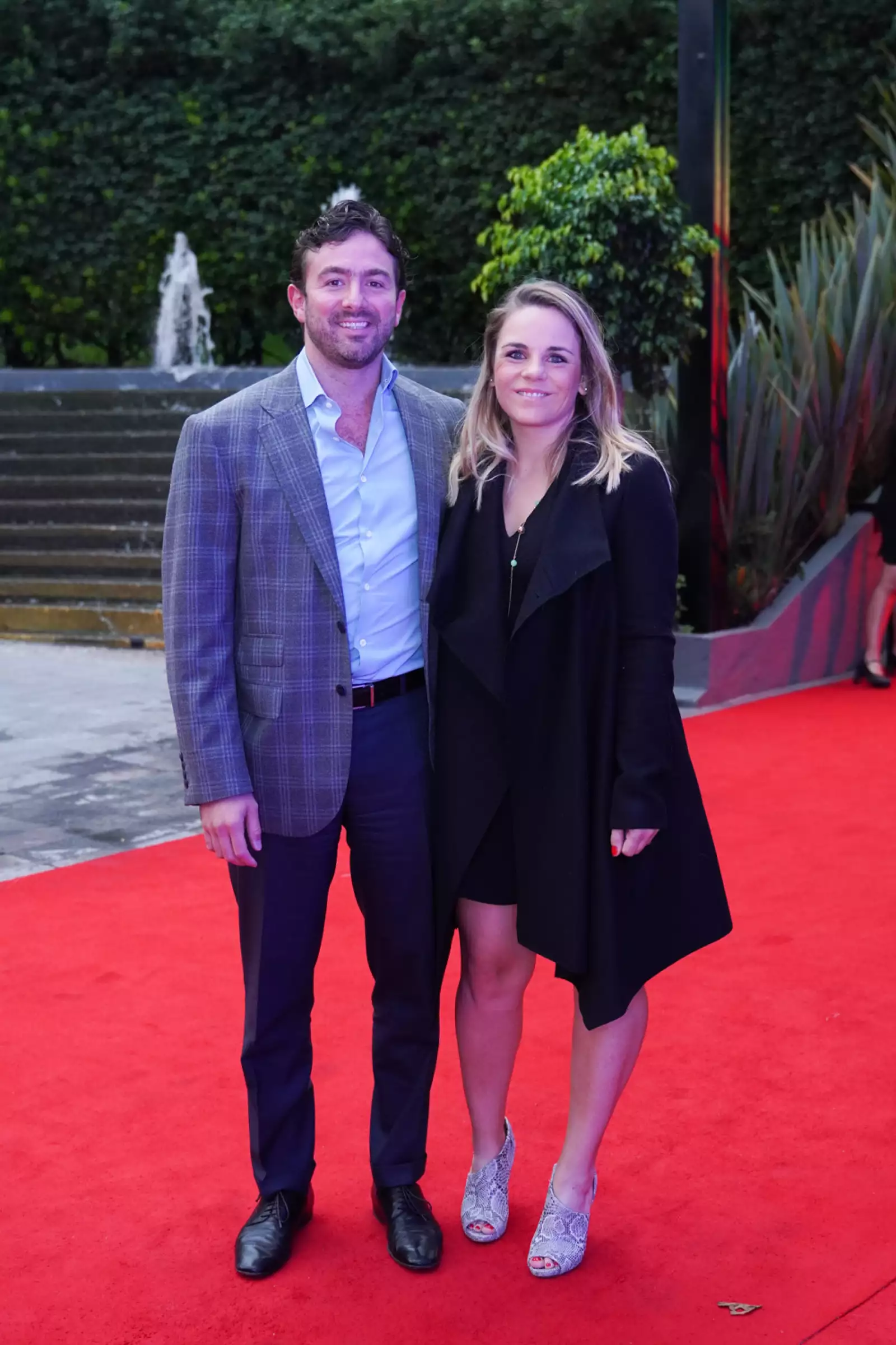 QUI200619ANIVERSARIOFLYACROSSHA 16.jpg