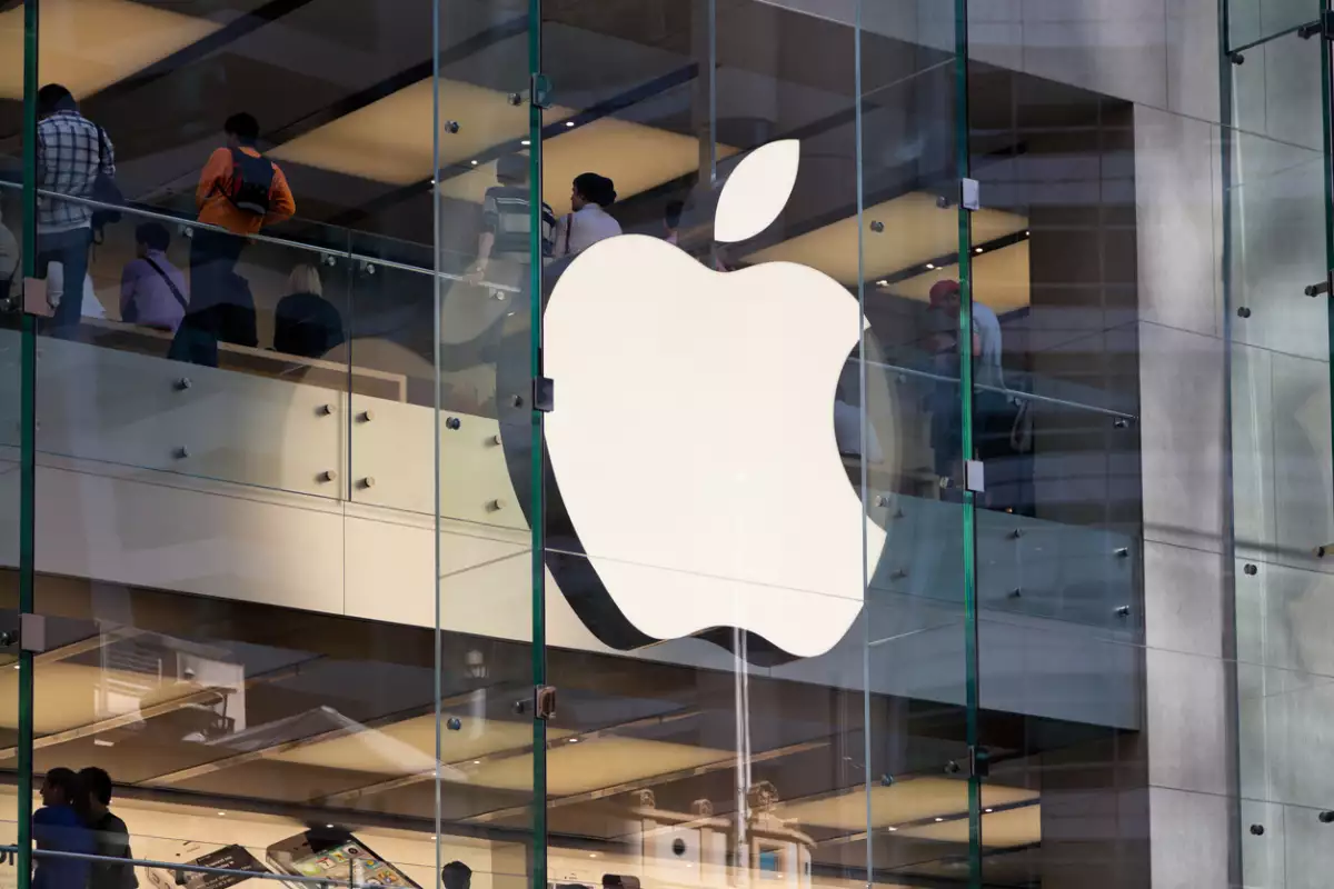 apple-sueldos-aumento