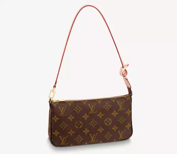 louis vuitton pochette