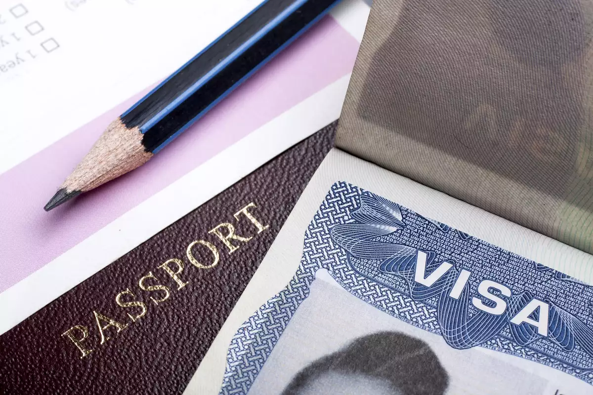 Este martes, los gobiernos de Canadá y México anunciaron que la visa ya no será un requisito para que los mexicanos ingresen a Canadá.