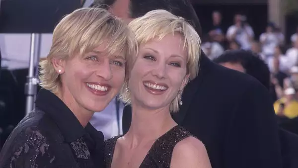 ellen-degeneres-ultimo-adios-anne-heche