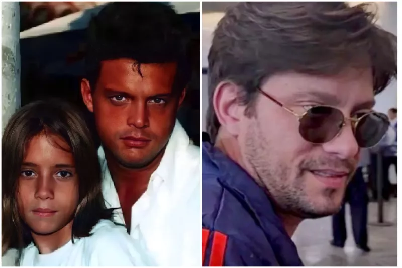 luis-miguel-hermano-sergio-basteri