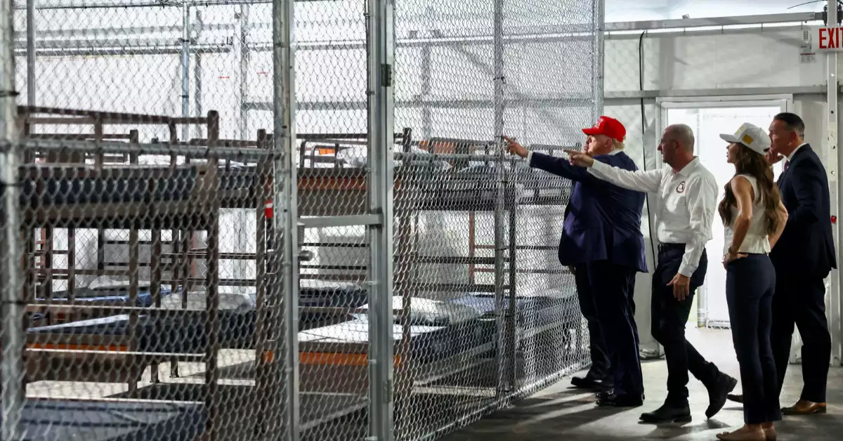 carcel-alcatraz-migrantes-eu-caimanes.jpg