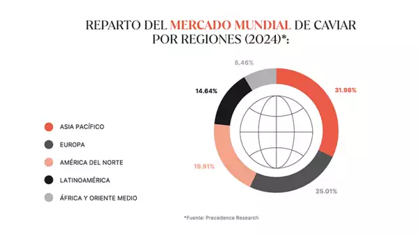 mercado-mundial.jpg