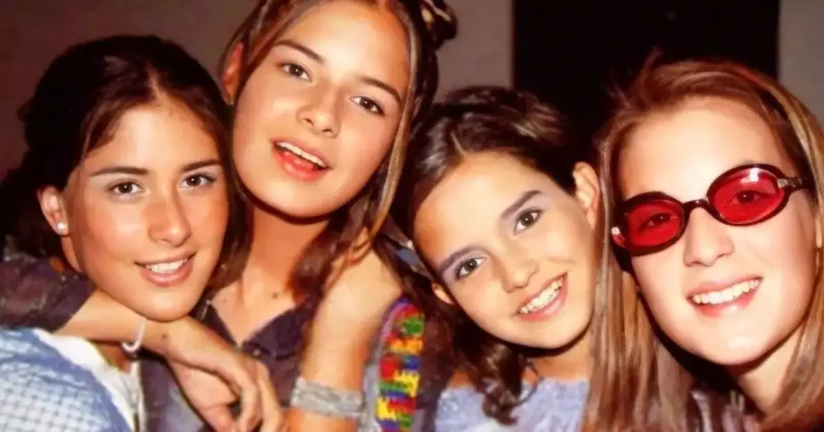 jeans-separacion.jpg