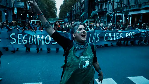 QUE SEA LEY CHICA MANIFESTACION©JUAN SOLANAS.jpg