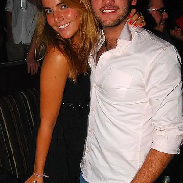 12-09-09 joy room y ragga