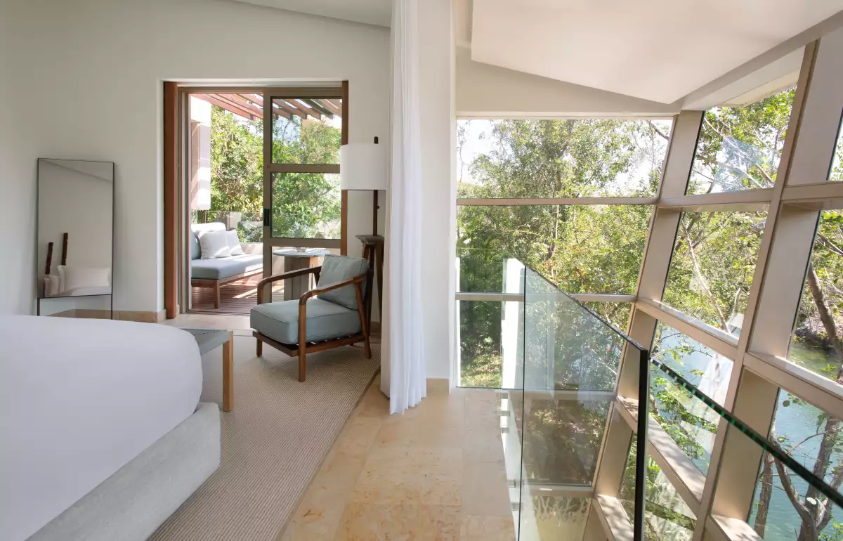 Wellness-Suite-Bedroom-15.jpg