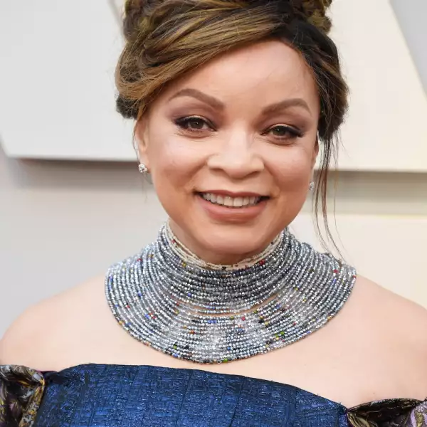 91st Annual Academy Awards - Arrivals