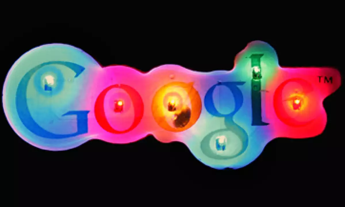 El servicio de Google+ nació el 28 de junio de 2011. (Foto: AP)