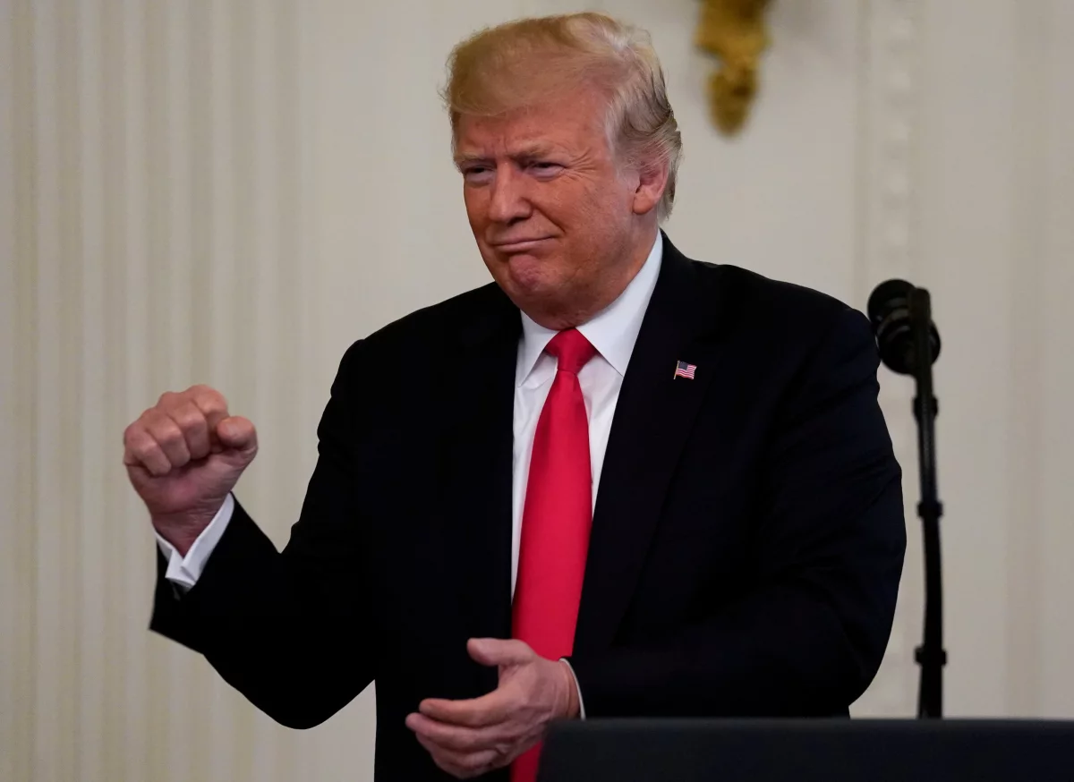 1808 27 trump tlcan.jpg