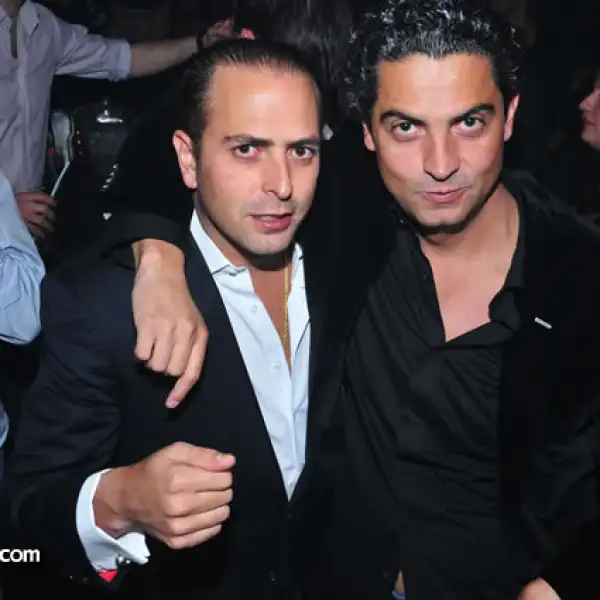 Jerónimo Iturbe y Fayo Cedillo