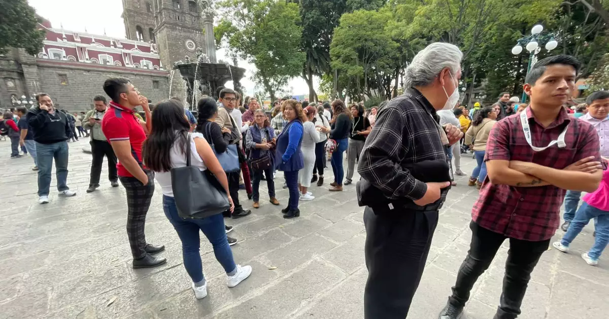 sismo-puebla-7-diciembre-.jpg