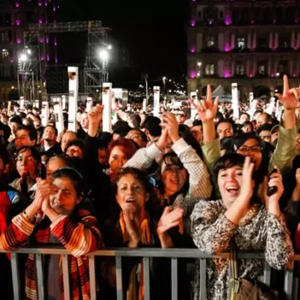 bose, concierto, entretenimiento, musica