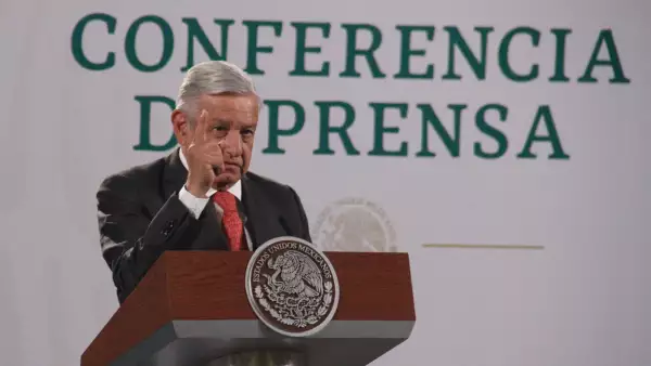 AMLO