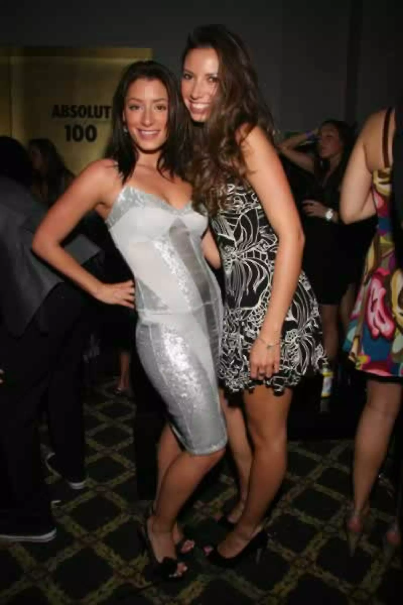 Pepe Díaz festeja su cumpleaños