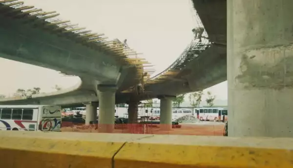 construccion-metrobus.jpg
