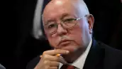 Auditoría Superior detecta irregularidades por más de 5,000 mdp en el último año de gobierno de AMLO