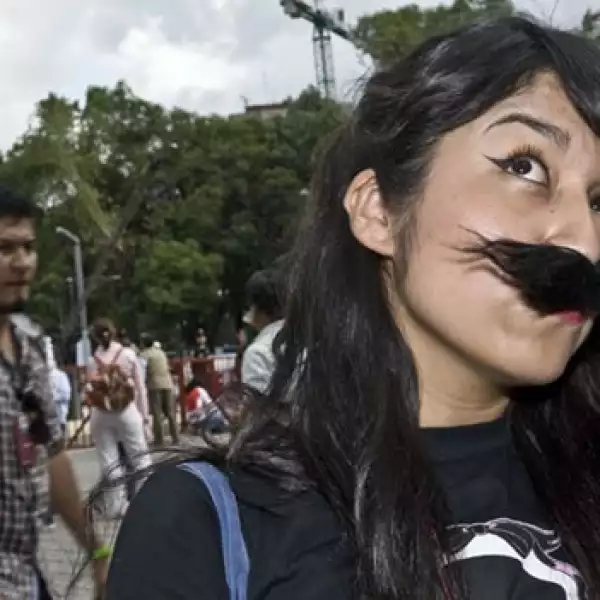 Bicentenario desf soc06