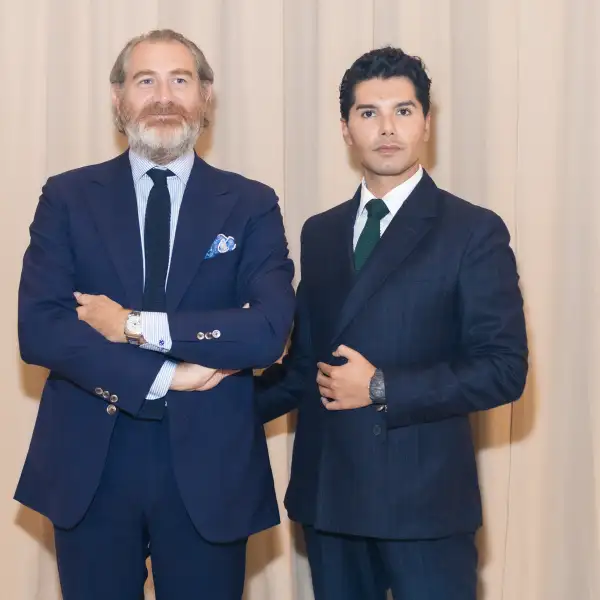 Bvlgari