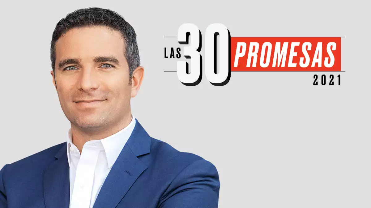 Francisco Mualim