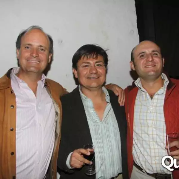 Mural de Santiago Carbonell