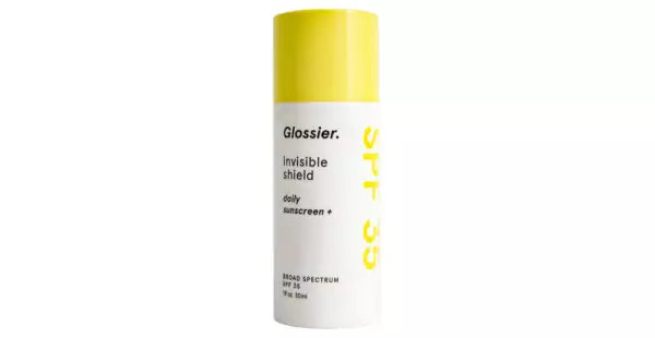 bloqueador-fps-spf-fragancia-proteccion solar-textura-base-imperfecciones-glossier