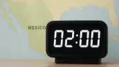 horario-invierno-mexico.png