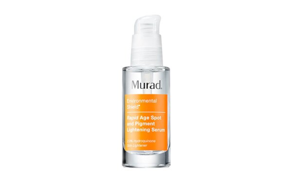 Beauty-expert-murad-4