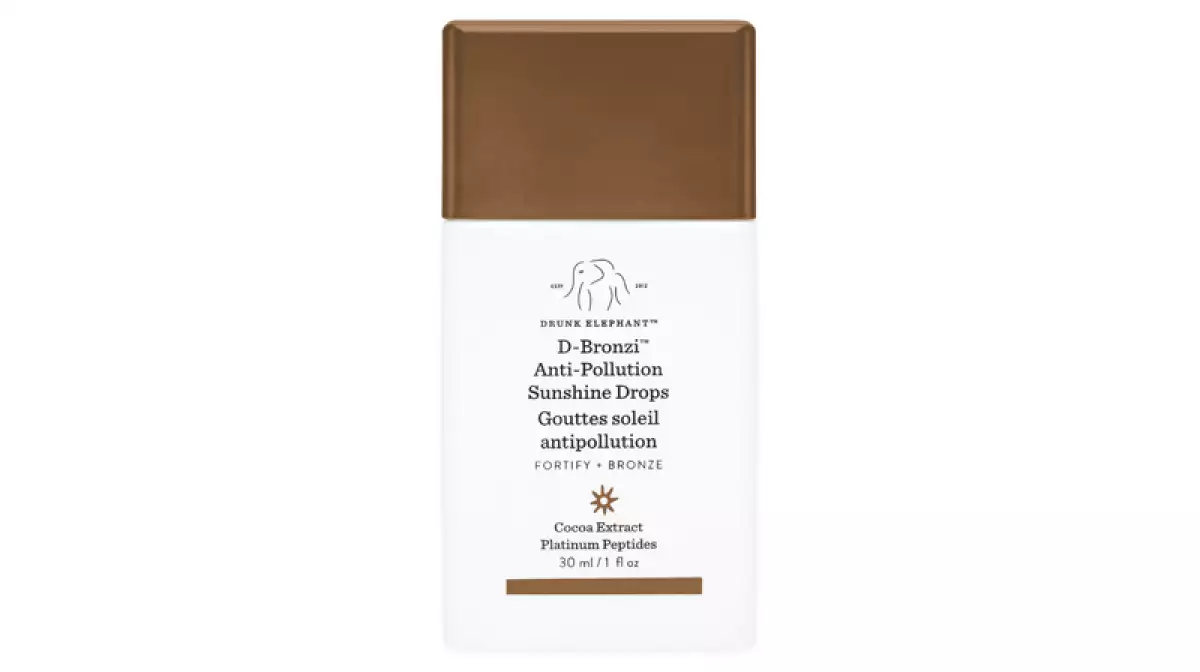 DRUNK ELEPHANT-contaminacion-polucion-productos-skincare.jpg