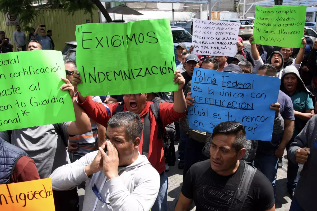 Polica_Federal_Senado-5.jpeg