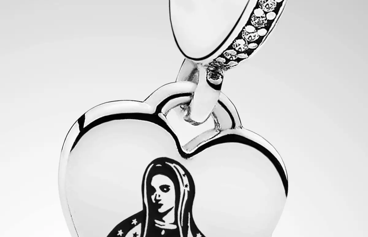 Virgen-Guadalupe-Pandora