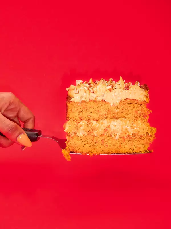 ELLE-245-GOURMET-2 OK.jpg