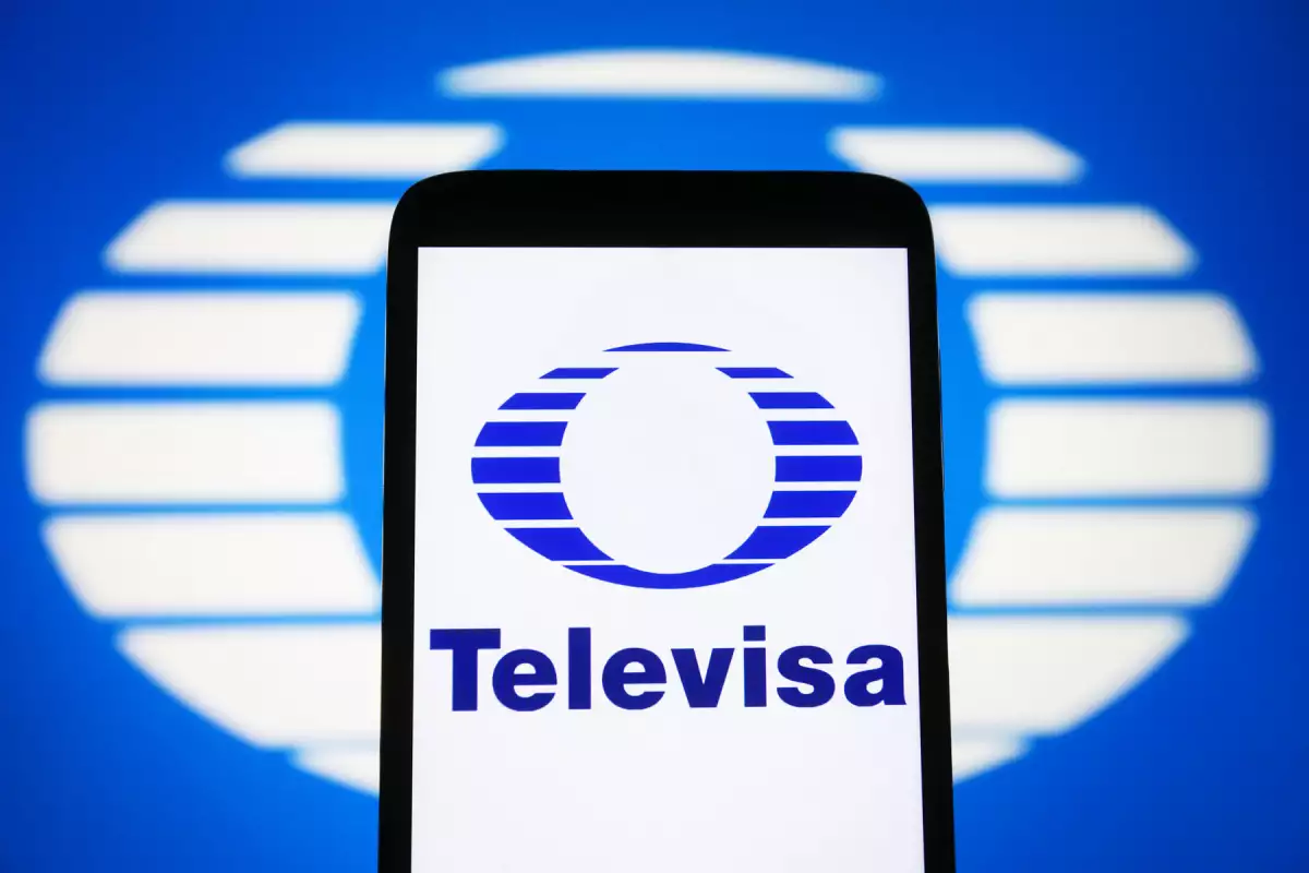 Televisa fusionará Sky con Izzi "tan pronto sea posible"