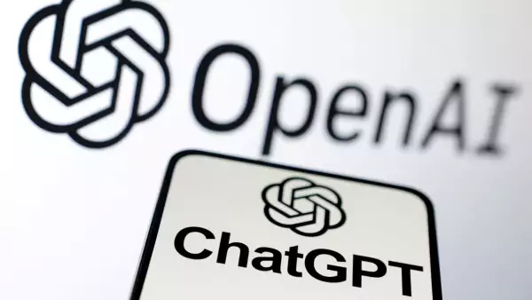OpenAI lanzará producto para evitar imágenes falsas